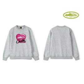 Picture of Corteiz Sweatshirt _SKUCorteizS-2XLastxC102631417